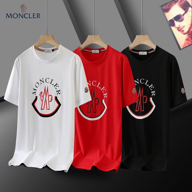 Moncler M-3XL 25tn13